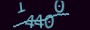 validcode