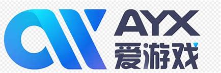 爱游戏 (AYX)中国大陆版_AYX SPORTS