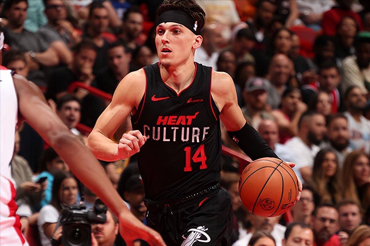 欧文57分全场回放 欧文57分全场回放