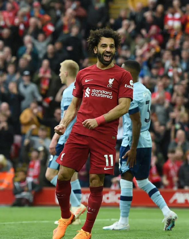 欧冠今晚走向成谜,埃因霍温豪取连胜,媒体盛赞,球探报告显示潜力的简单介绍 欧冠今晚走向成谜,埃因霍温豪取连胜,媒体盛赞,球探报告显示潜力的简单介绍