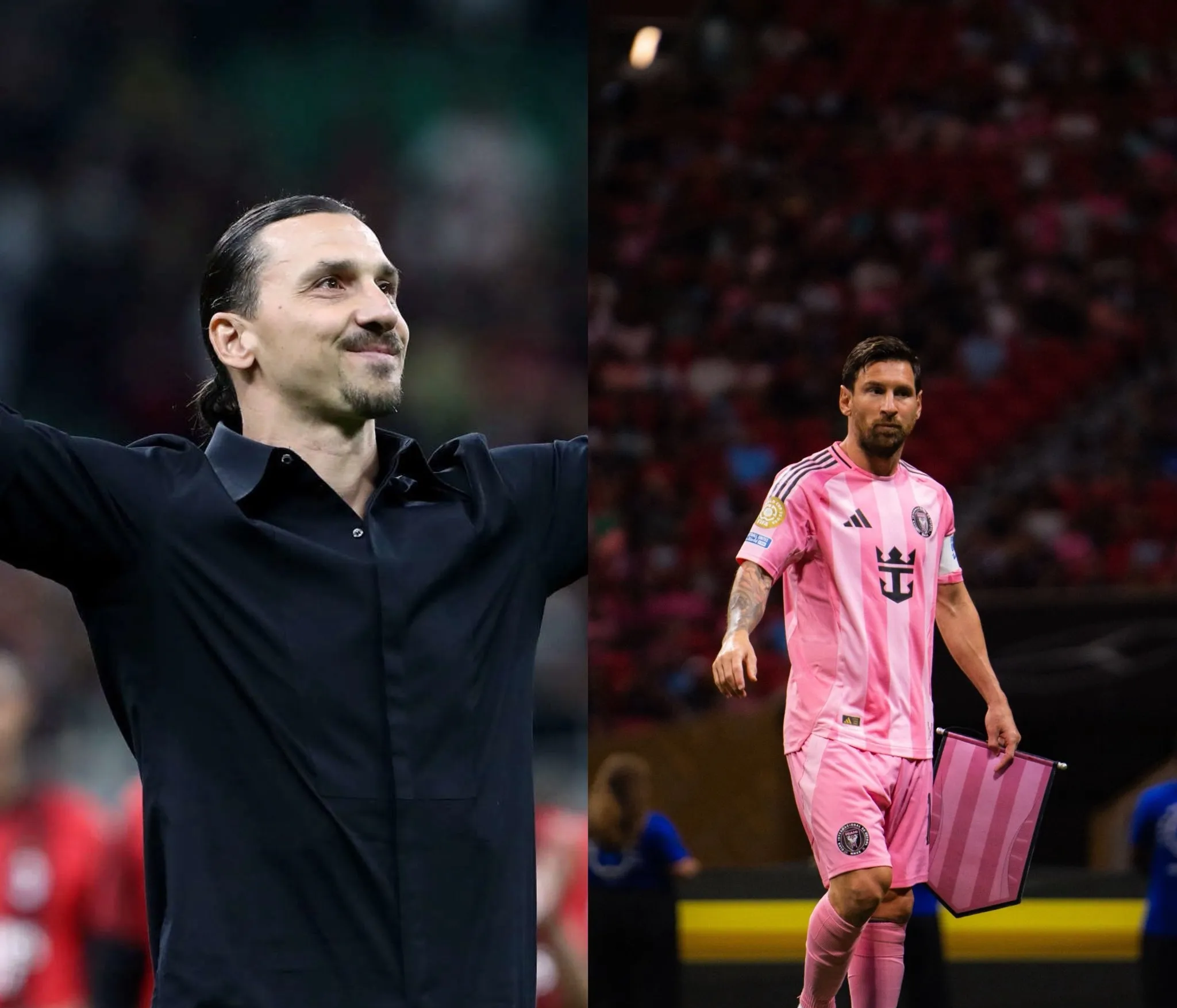 拜仁慕尼黑训练基地-爱游戏全站