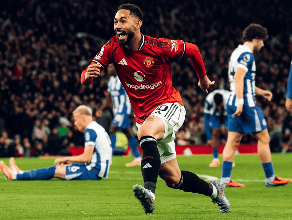 奥斯vs埃因霍温fc比赛结果 奥斯vs埃因霍温fc比赛结果