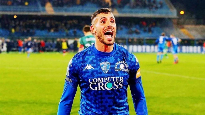 那不勒斯迎葡超关键赛，集结日更衣室发声，底气十足，赛季目标并未改变的简单介绍