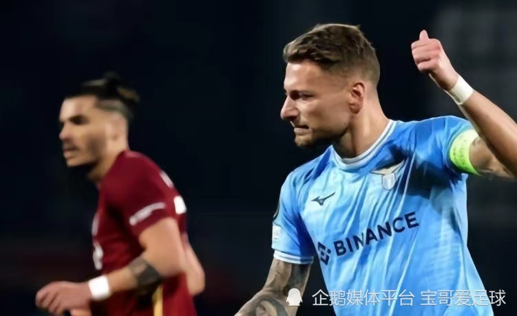 那不勒斯迎葡超关键赛，集结日更衣室发声，底气十足，赛季目标并未改变的简单介绍