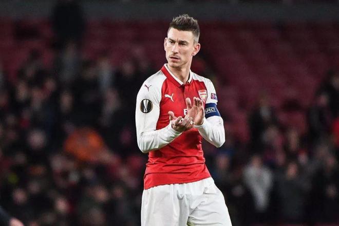 新赛季荷乙前瞻最新消息 新赛季荷乙前瞻最新消息