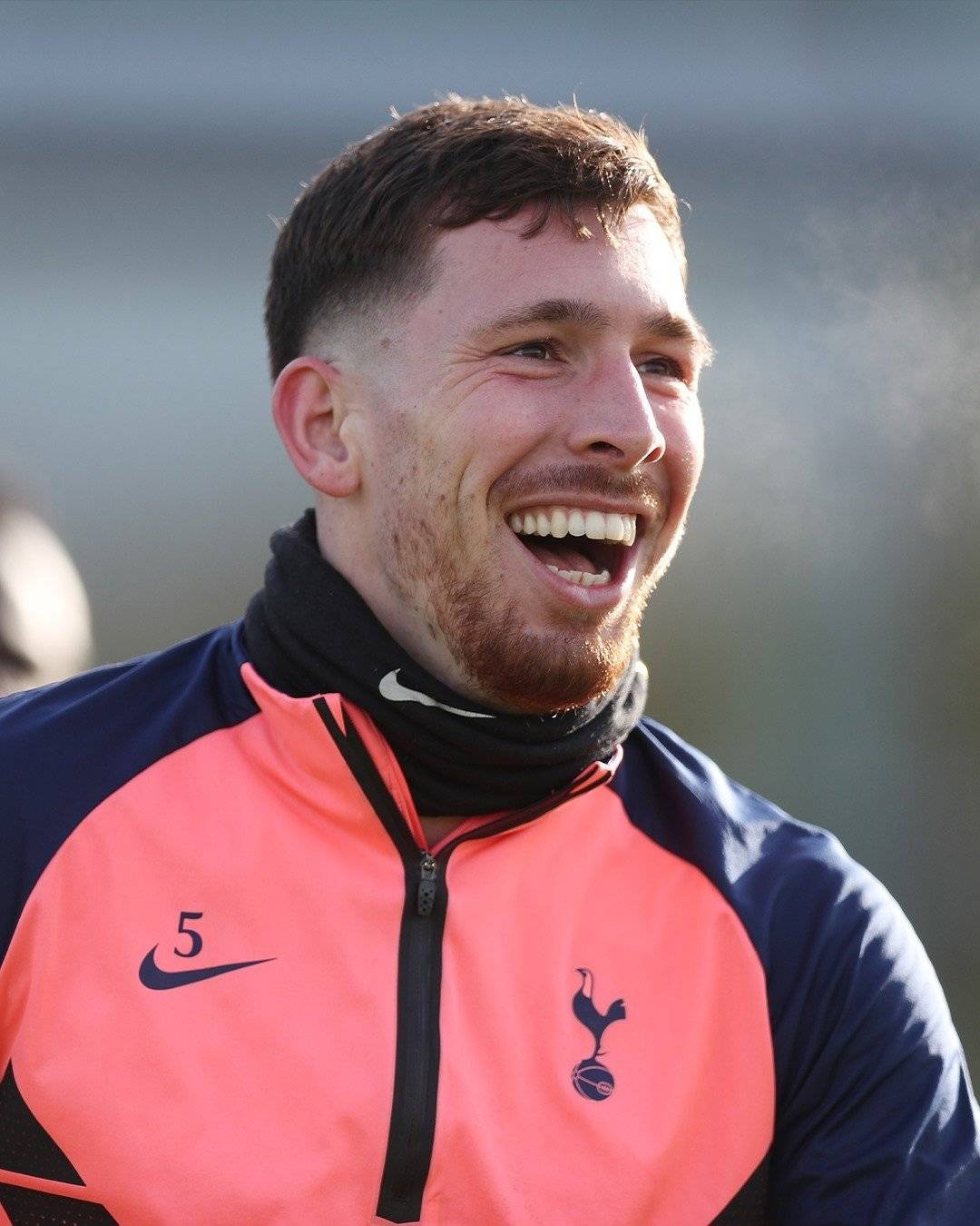 关于孟菲斯灰熊发布备战花絮;集结日强势反弹;足总杯任务艰巨;年轻球员得到机会的信息 关于孟菲斯灰熊发布备战花絮;集结日强势反弹;足总杯任务艰巨;年轻球员得到机会的信息