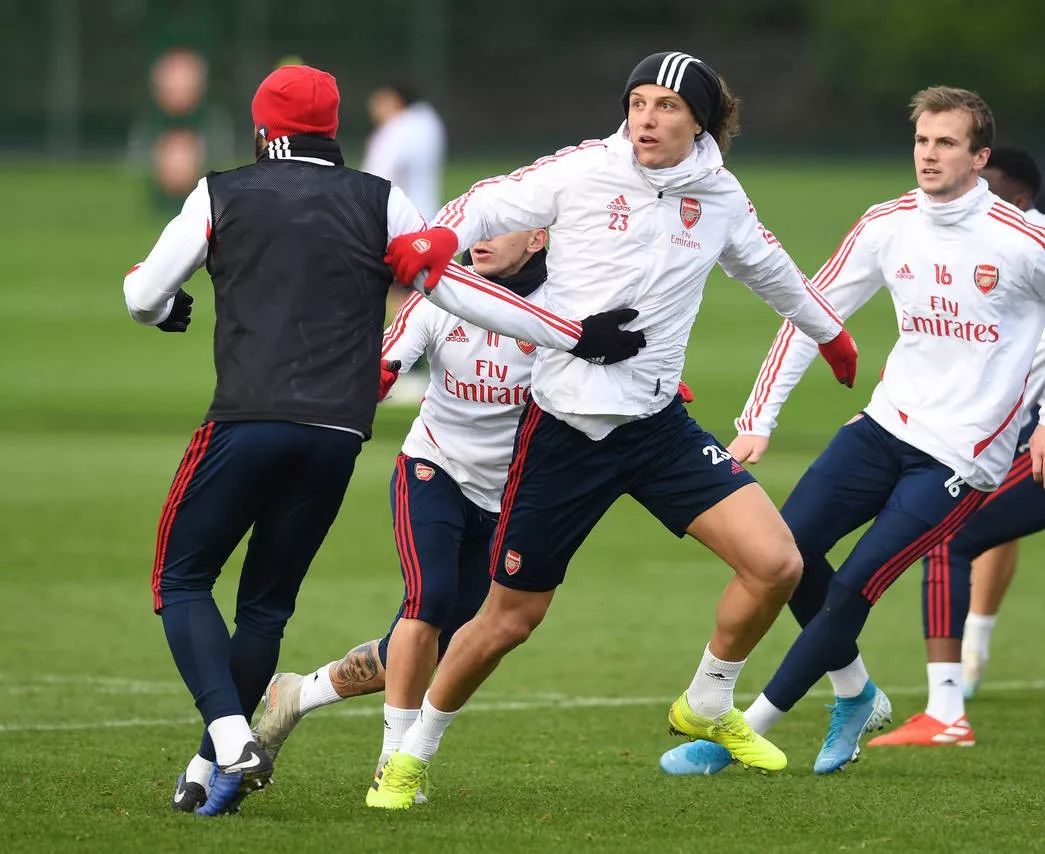 关于孟菲斯灰熊发布备战花絮;集结日强势反弹;足总杯任务艰巨;年轻球员得到机会的信息 关于孟菲斯灰熊发布备战花絮;集结日强势反弹;足总杯任务艰巨;年轻球员得到机会的信息