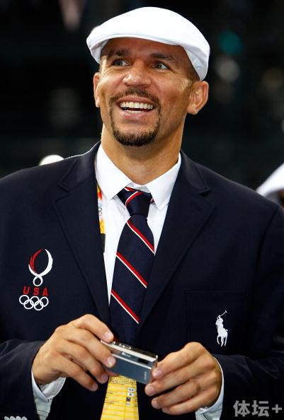 托特纳姆训练开放日;赛前止住颓势引欢呼;全明星赛在即;纪律约束更严格的简单介绍 托特纳姆训练开放日;赛前止住颓势引欢呼;全明星赛在即;纪律约束更严格的简单介绍