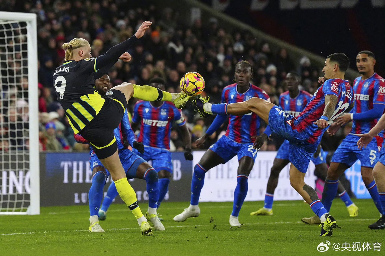 时间紧任务重经典下句