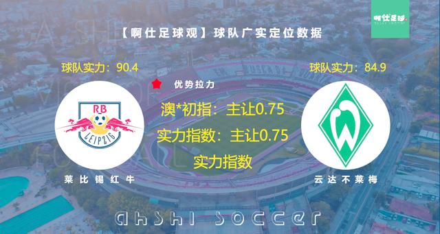 莱比锡足球俱乐部阵容-爱游戏娱乐平台