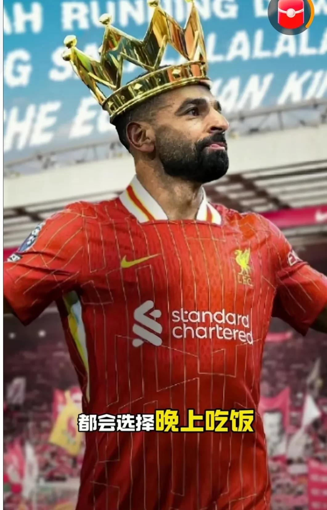 nba最新伤病名单更新-爱游戏全站