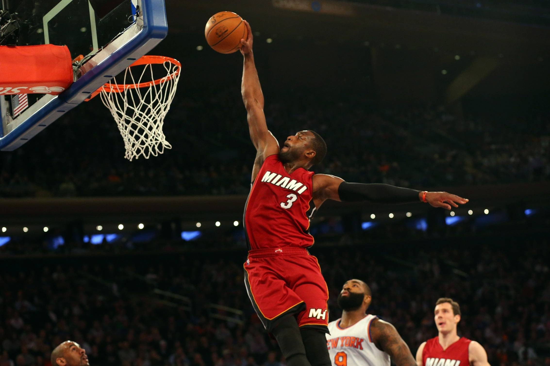 nba最新伤病名单更新