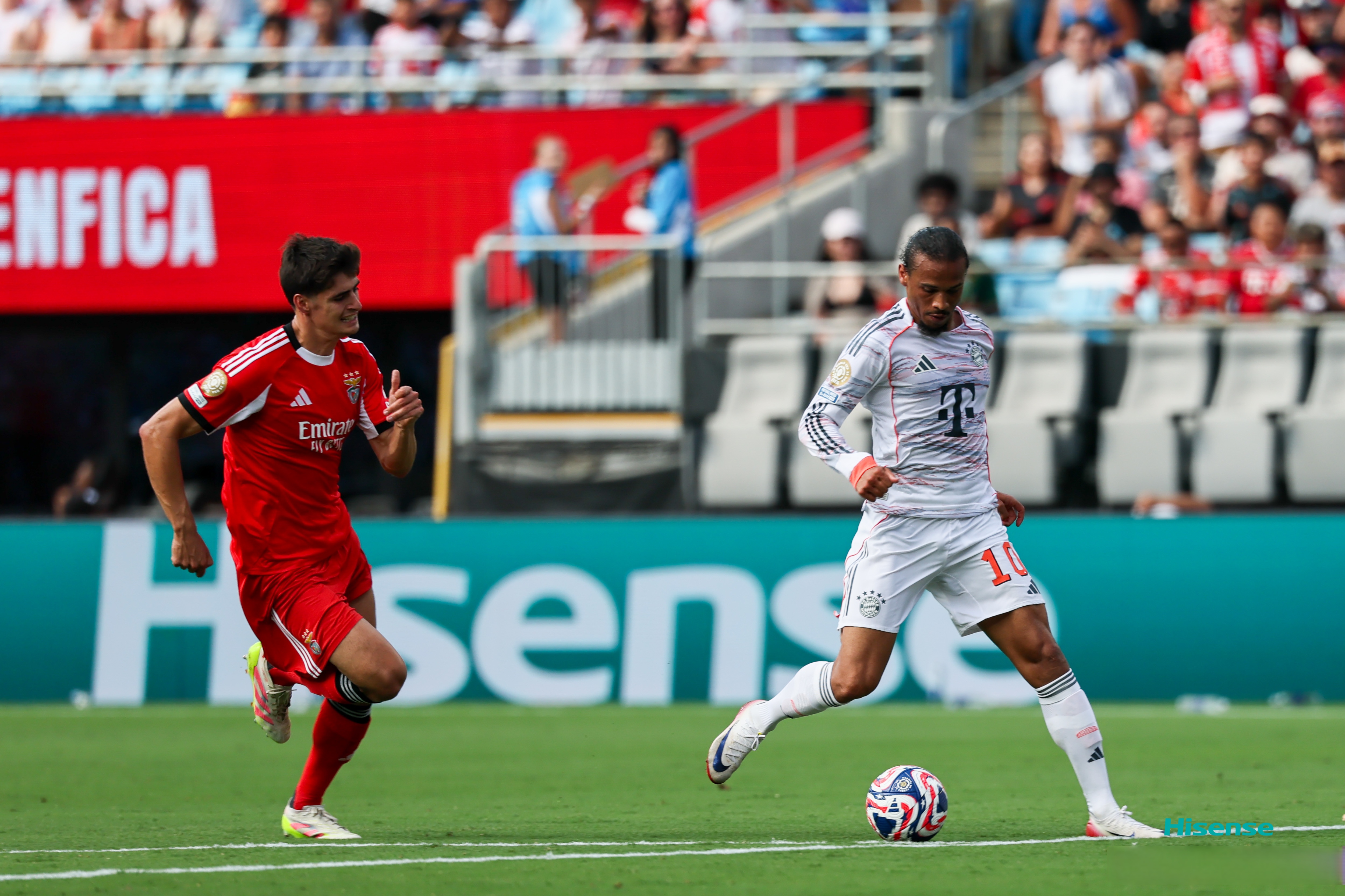 关于法甲今晚再迎强敌，丹佛掘金完成体检，主帅态度——媒体盛赞，球队文化再被提及的信息