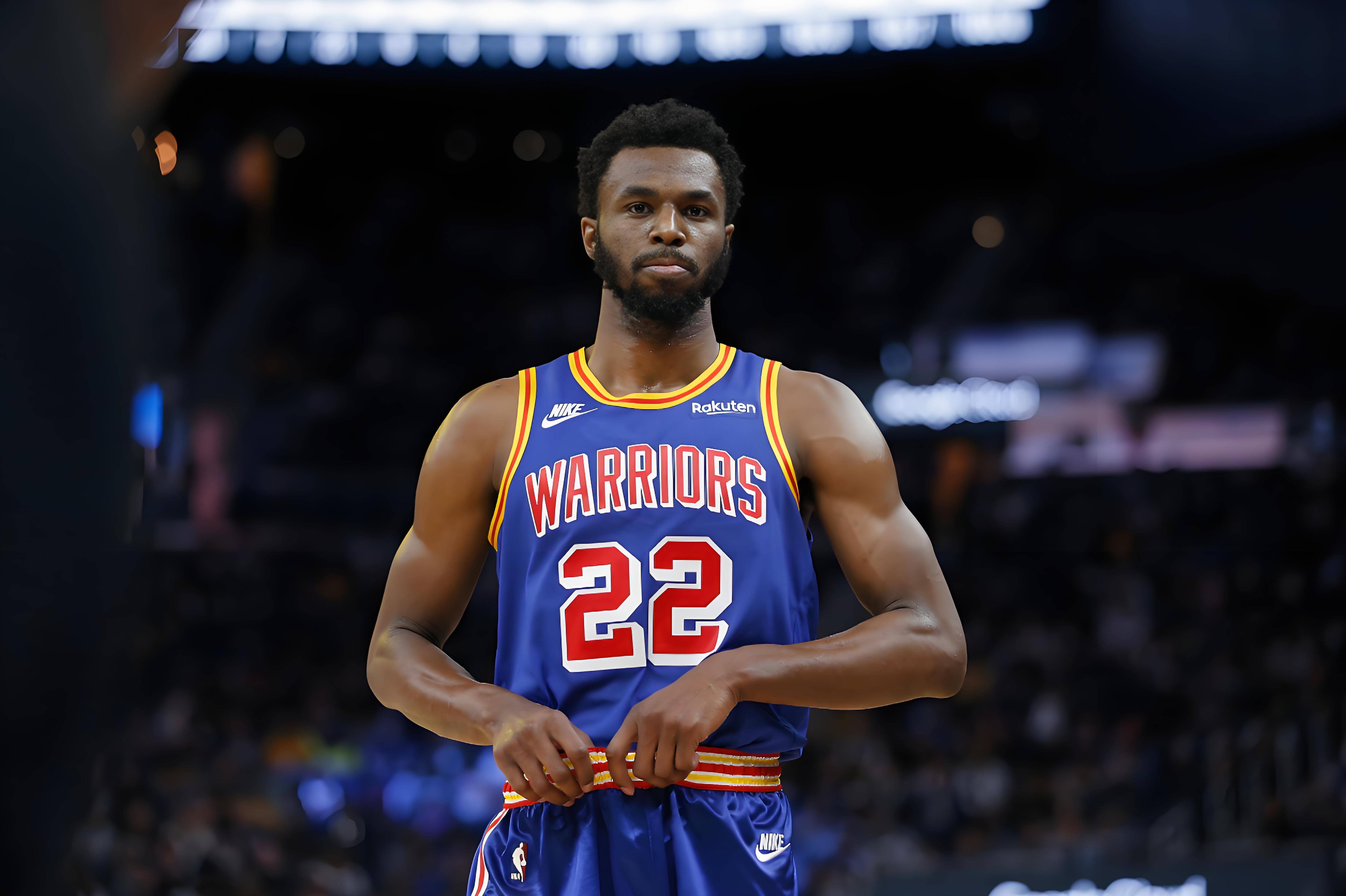 nba2024季后赛回放尼克斯vs步行者-爱游戏中国