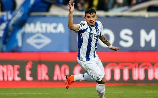 潘阆酒泉子十首-爱游戏全站