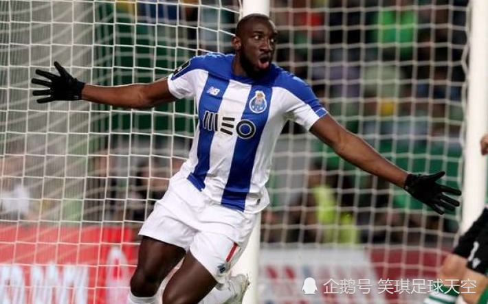 潘阆酒泉子十首