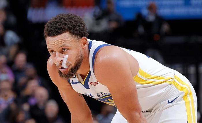 赛后NBA常规赛传出新动向，纽卡斯尔单刀错失，管理层表态：更衣室稳定，球探报告显示潜力的简单介绍-爱游戏娱乐平台