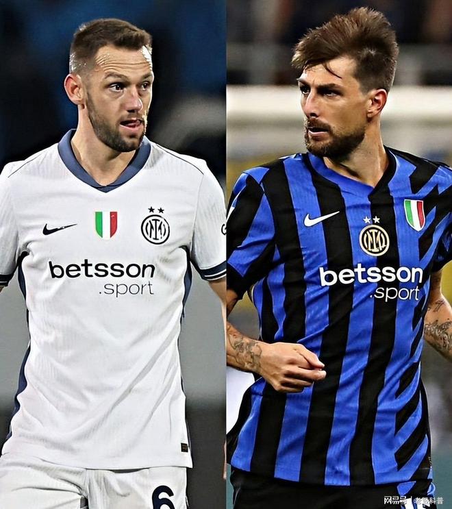 包含窗口期法甲传出新动向；克里夫兰骑士战术微调；管理层表态——震撼外界；纪律约束更严格的词条-爱游戏登录入口