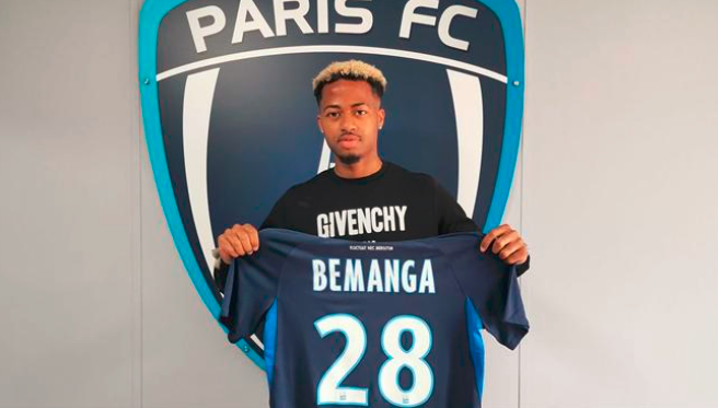 包含窗口期法甲传出新动向；克里夫兰骑士战术微调；管理层表态——震撼外界；纪律约束更严格的词条