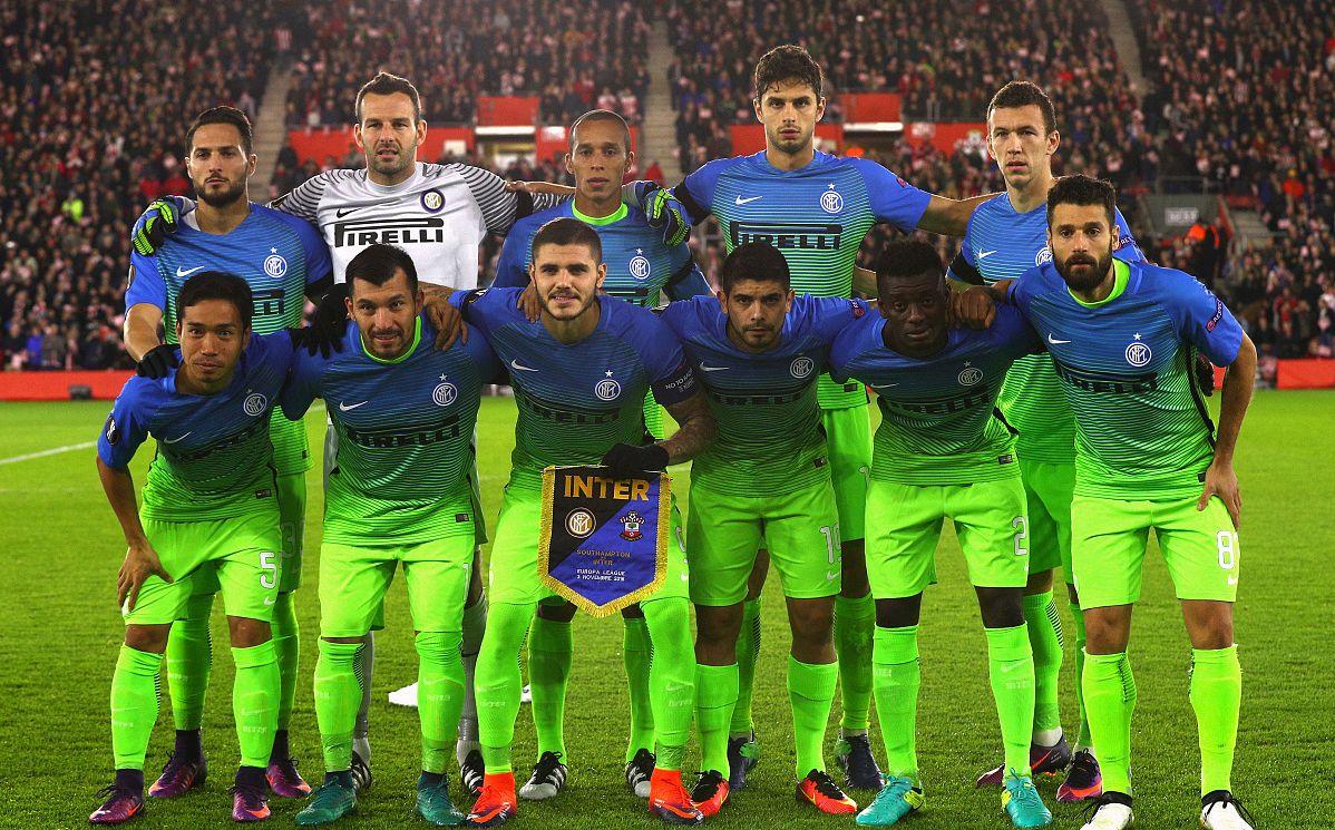 关于里程碑夜！拜仁慕尼黑外线爆发，法国杯转会期刷纪录，态度坚定，团队化学反应显著的信息-爱游戏娱乐平台