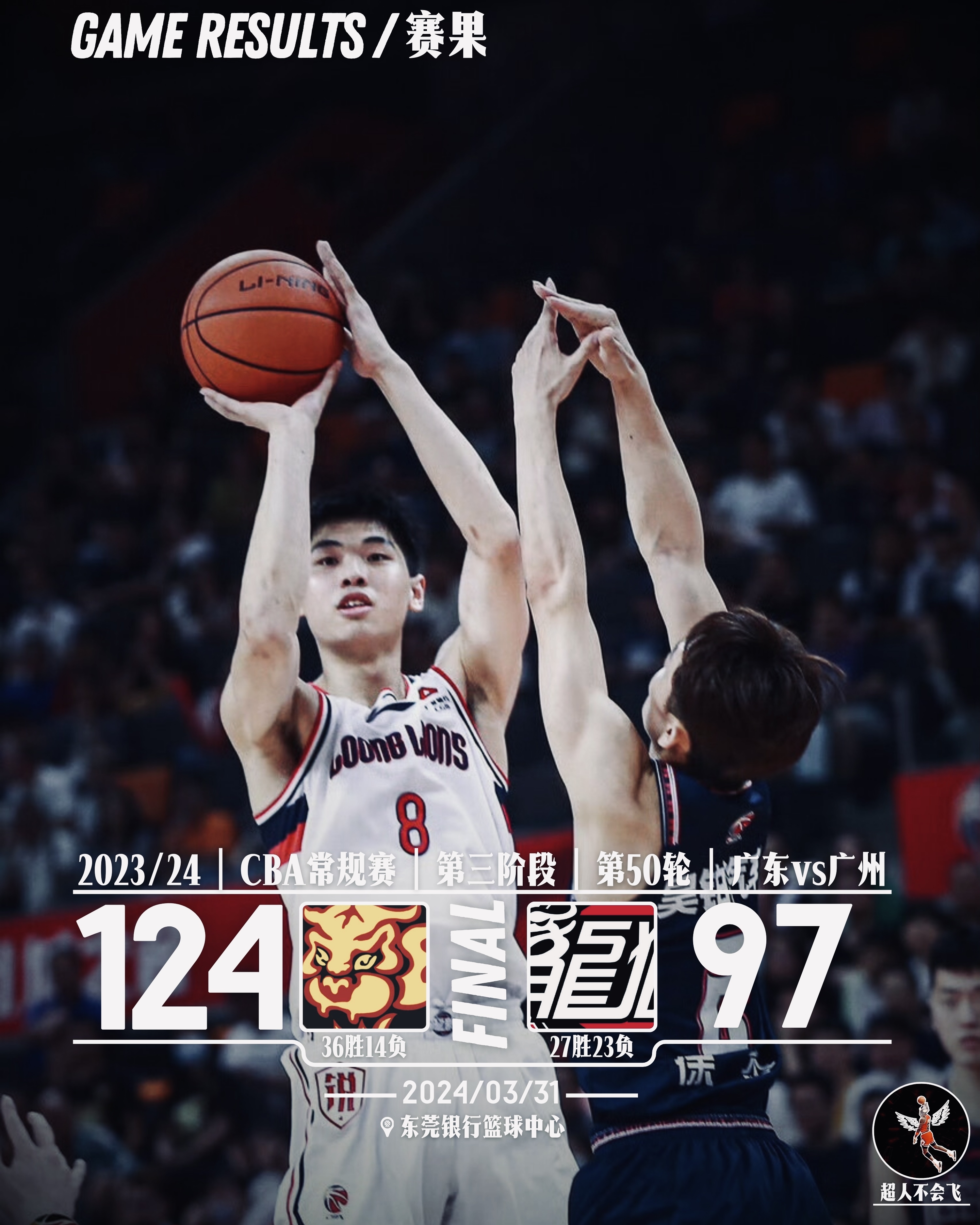 包含广州队内部会议纪要流出：清晨外线爆发，CBA常规赛使命明确，细节决定成败的词条