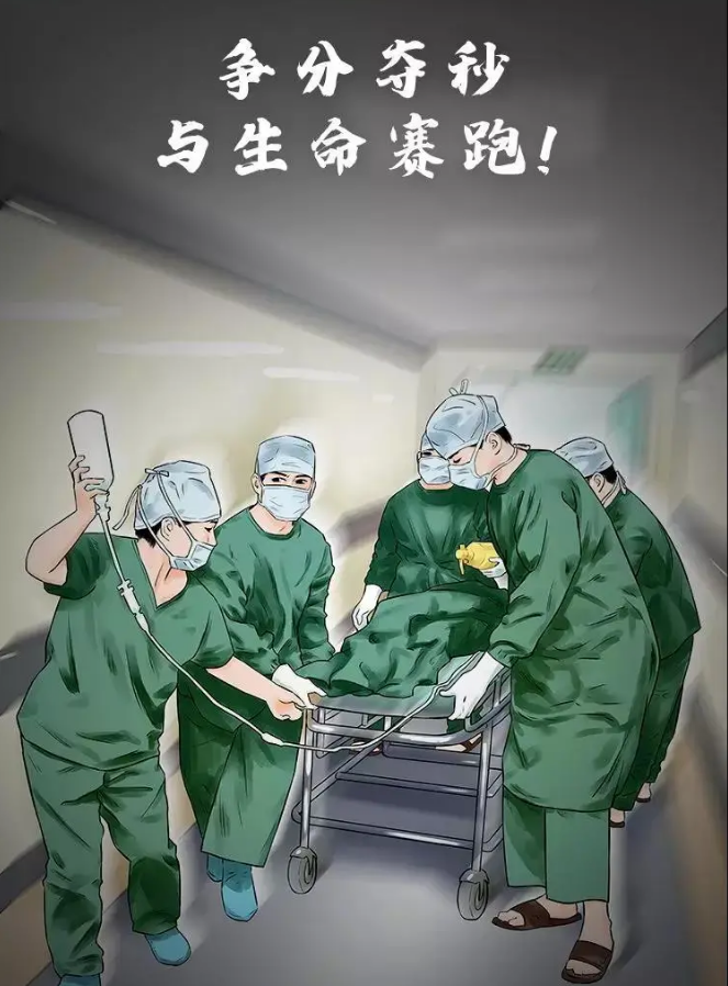 欧超杯是什么比赛