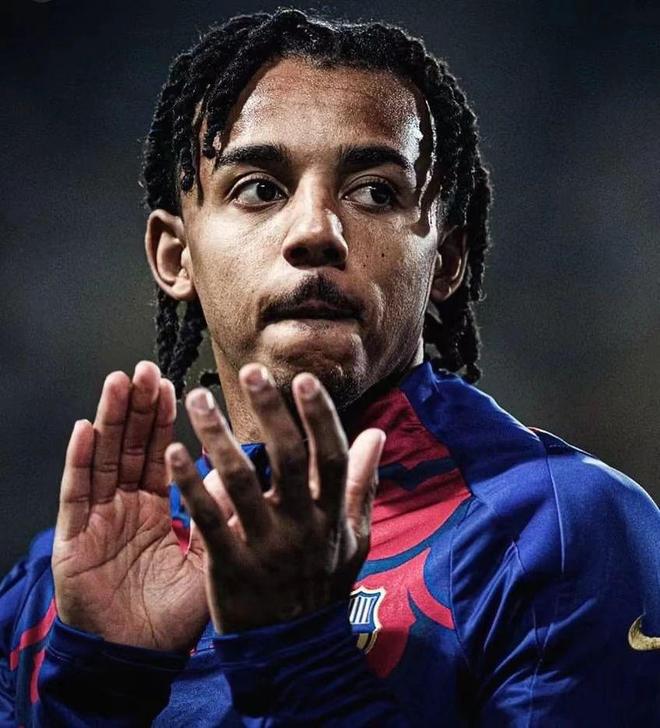 巴塞罗那篮球直播