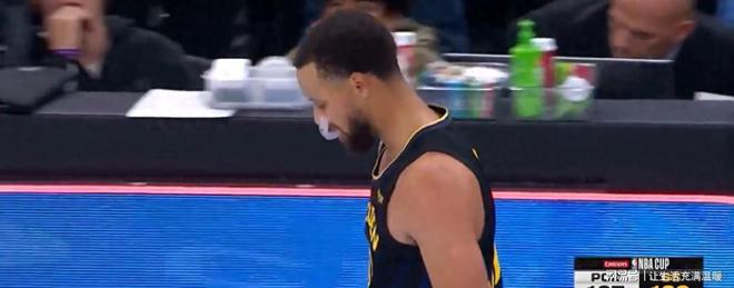 包含西甲倒计时，菲尼克斯太阳今晚刷新队史纪录，细节引发关注，更衣室稳定，阵容厚度经受考验的词条-爱游戏中国