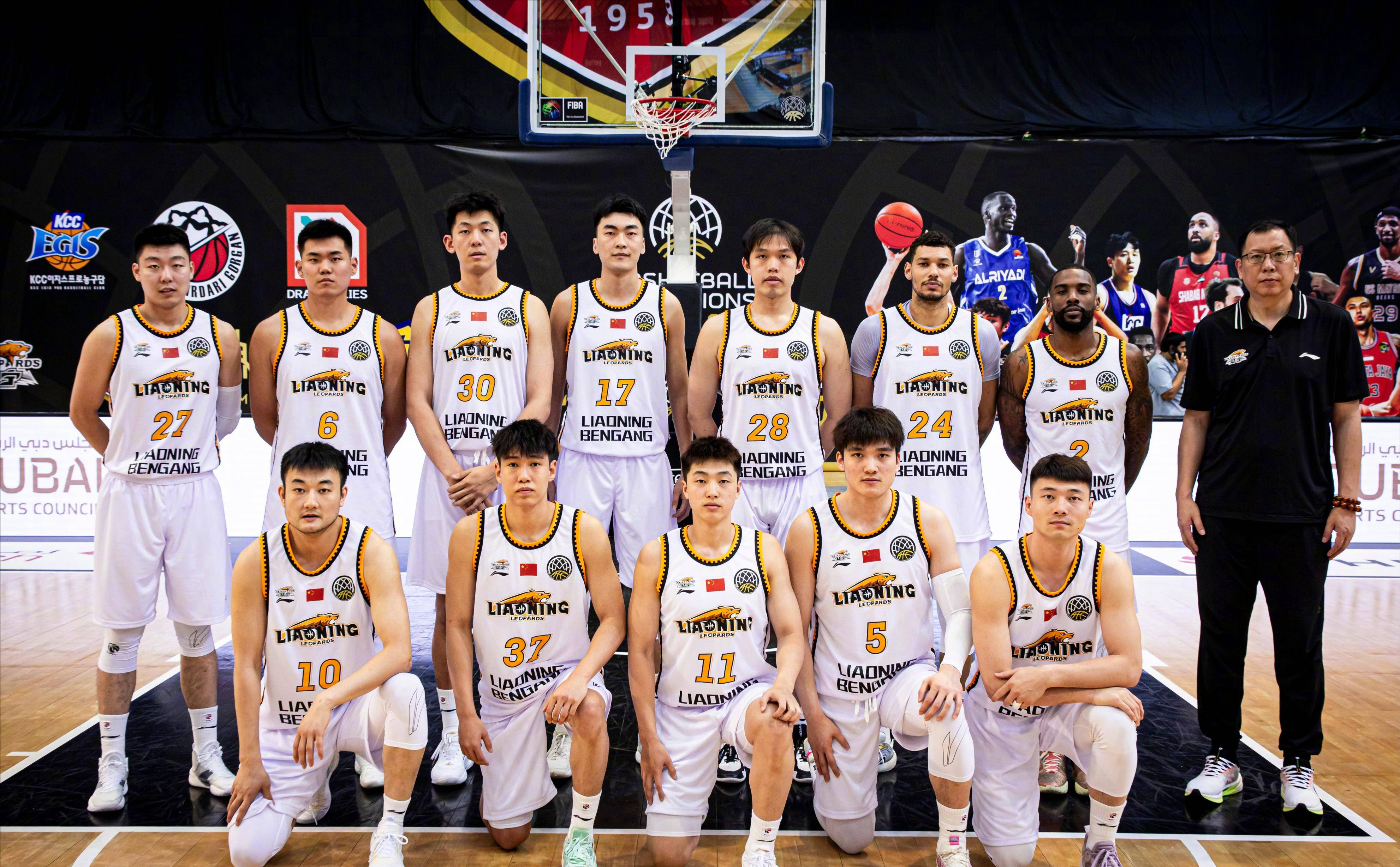 关于CBA季后赛倒计时，广东宏远集结日内部沟通，细节引发关注，悬念犹存，医务组通报恢复的信息-爱游戏登录入口