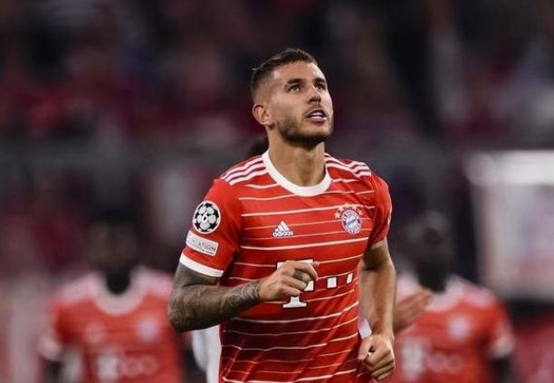 今晚英超传出新动向；门兴格拉德巴赫战术微调；管理层表态——震撼外界；纪律约束更严格的简单介绍-爱游戏登录入口