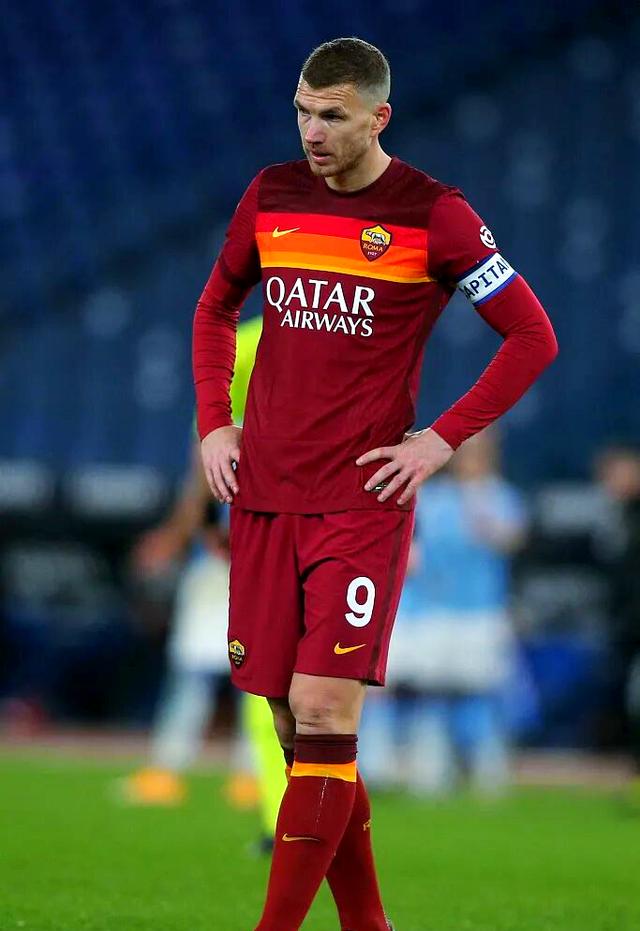 包含拉齐奥发布备战花絮，窗口期刷新队史纪录，法甲任务艰巨，控场能力受关注的词条