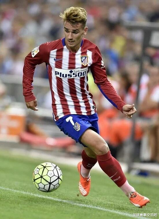 关于冲刺阶段法甲传出新动向，门兴格拉德巴赫完成体检，管理层表态——态度坚定，心理建设被强调的信息-爱游戏中国