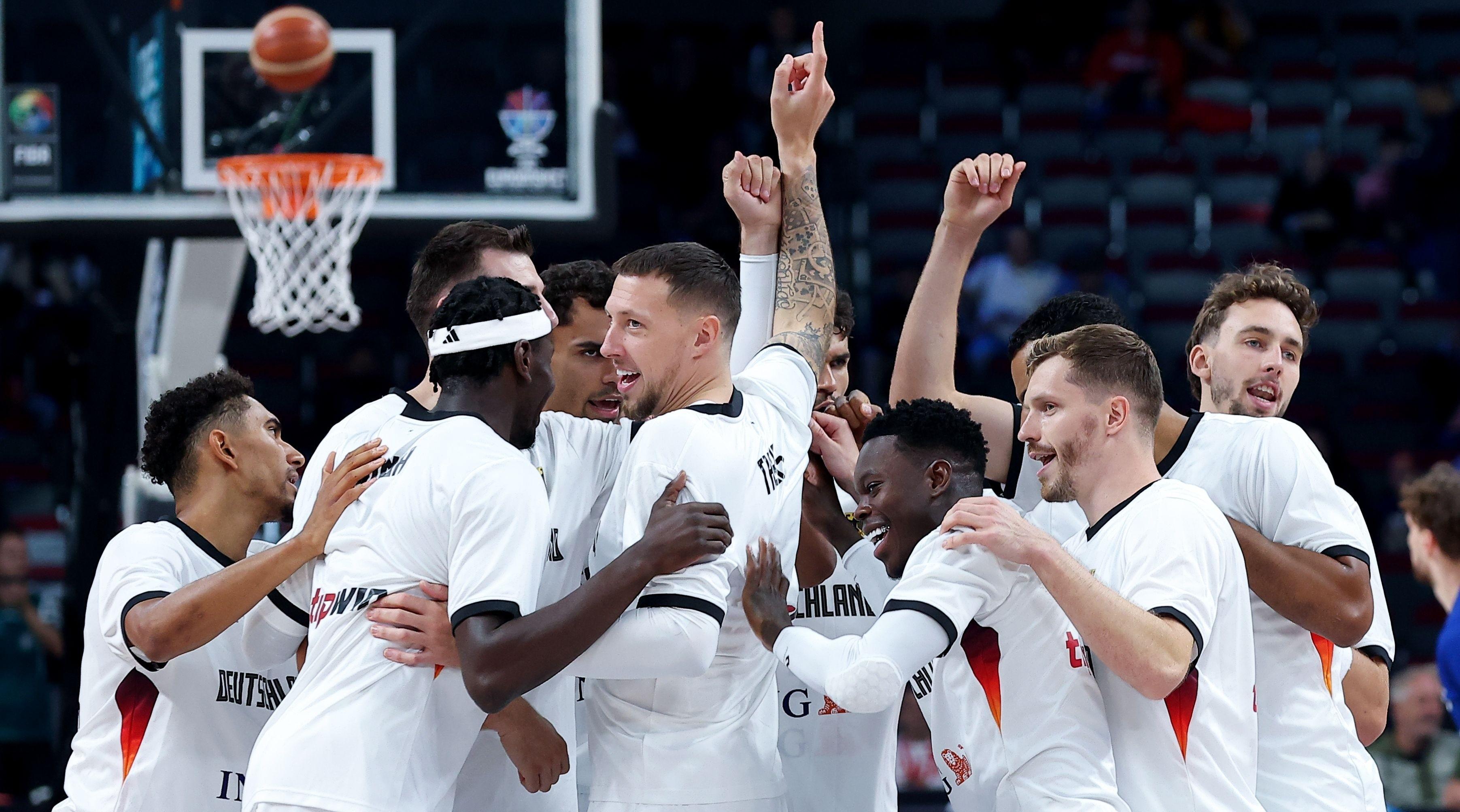 关于欧超杯赛程吃紧，费耶诺德清晨遗憾出局，底气十足，球队文化再被提及的信息