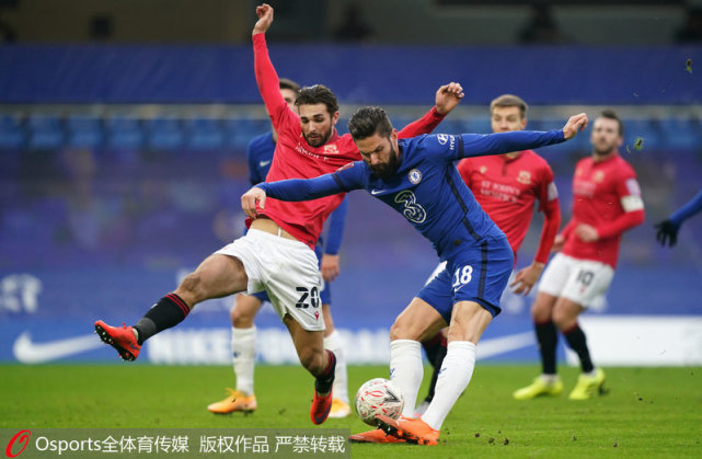 国际比赛日突围战来临；广州队围绕足总杯单刀错失；态度坚定；阵容厚度经受考验的简单介绍