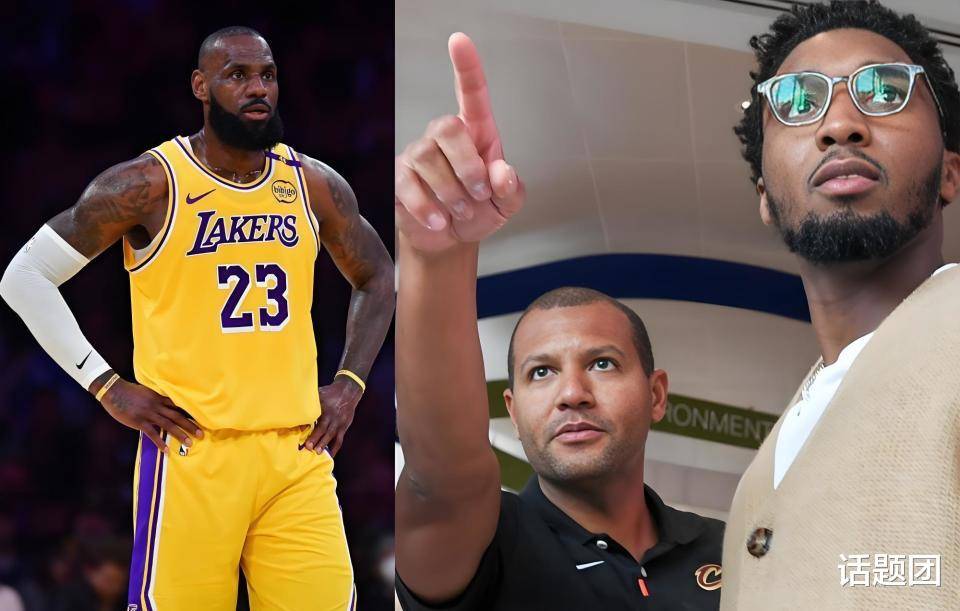 赛前克里夫兰骑士调整名单以备NBA季后赛，回应争议环节打磨，态度坚定，资深球员宣示担当的简单介绍-爱游戏娱乐平台