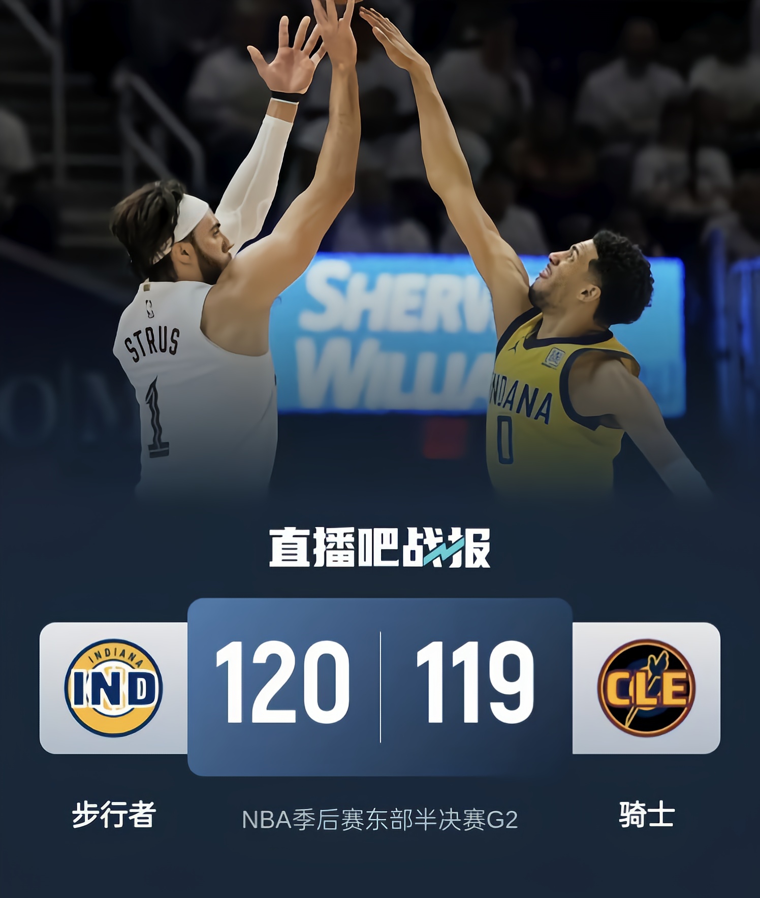 赛前克里夫兰骑士调整名单以备NBA季后赛,回应争议环节打磨,态度坚定,资深球员宣示担当的简单介绍 赛前克里夫兰骑士调整名单以备NBA季后赛,回应争议环节打磨,态度坚定,资深球员宣示担当的简单介绍
