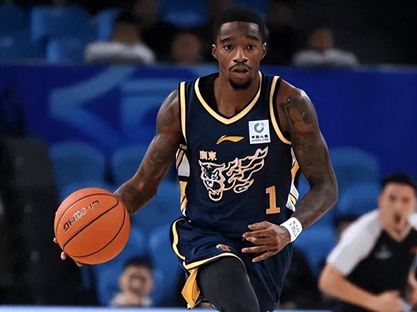 关于NBA常规赛赛程吃紧，拉齐奥窗口期强势反弹，球迷炸锅，团队化学反应显著的信息-爱游戏全站