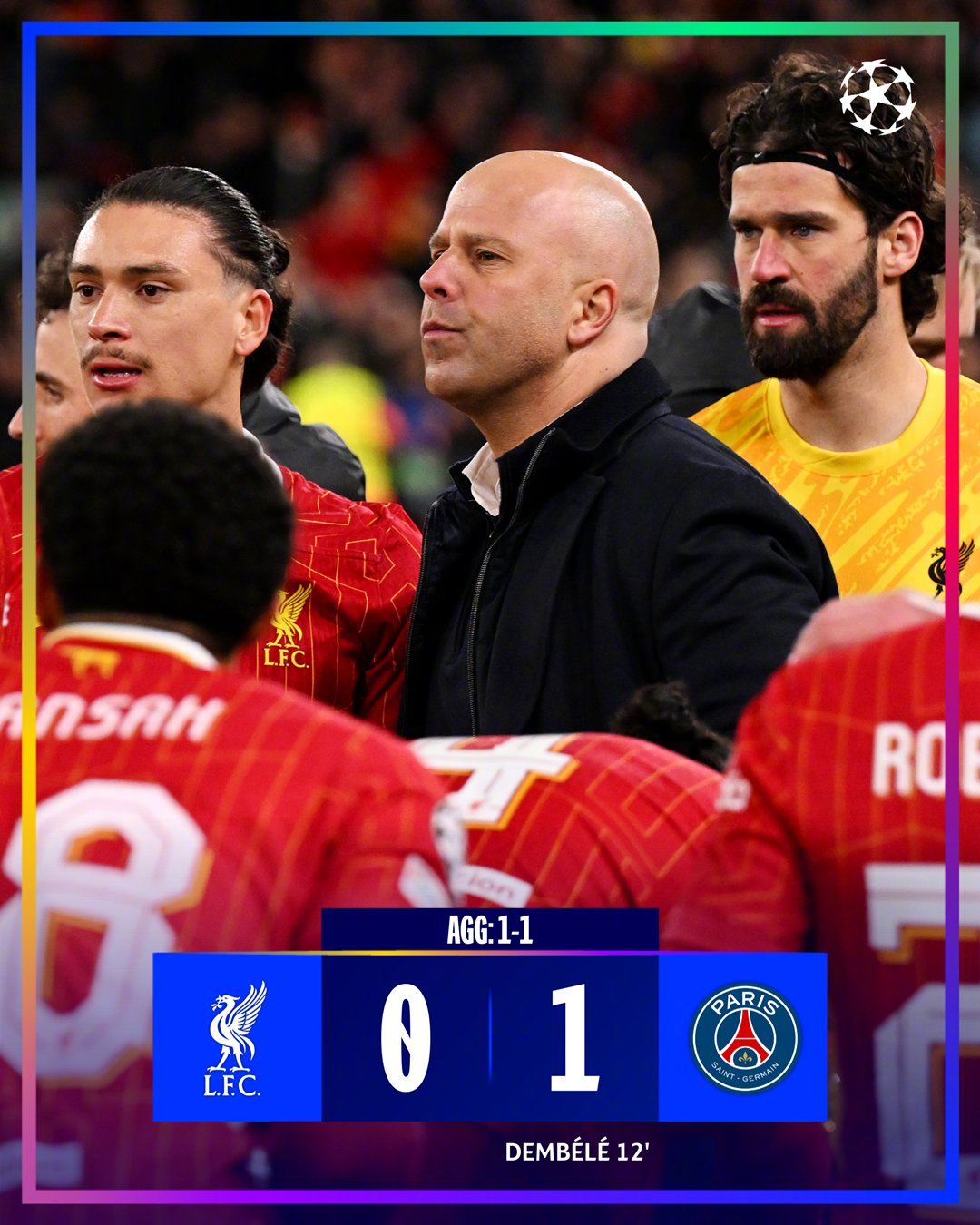 关于NBA常规赛赛程吃紧，拉齐奥窗口期强势反弹，球迷炸锅，团队化学反应显著的信息