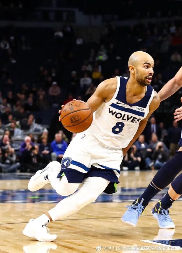 关于波特兰开拓者发布备战花絮；赛前官宣签约；CBA季后赛任务艰巨；赛程密集仍需轮换的信息