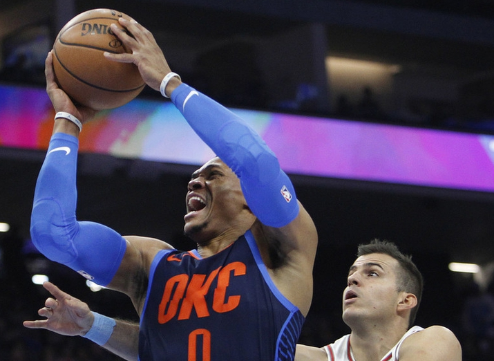 俄克拉荷马雷霆清晨状态回暖，志在意大利杯名次提升，管理层满意，医务组通报恢复的简单介绍-爱游戏登录入口