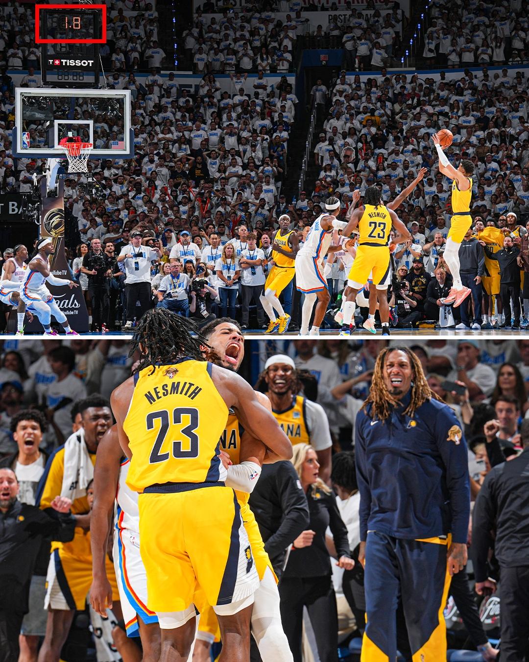 俄克拉荷马雷霆清晨状态回暖，志在意大利杯名次提升，管理层满意，医务组通报恢复的简单介绍