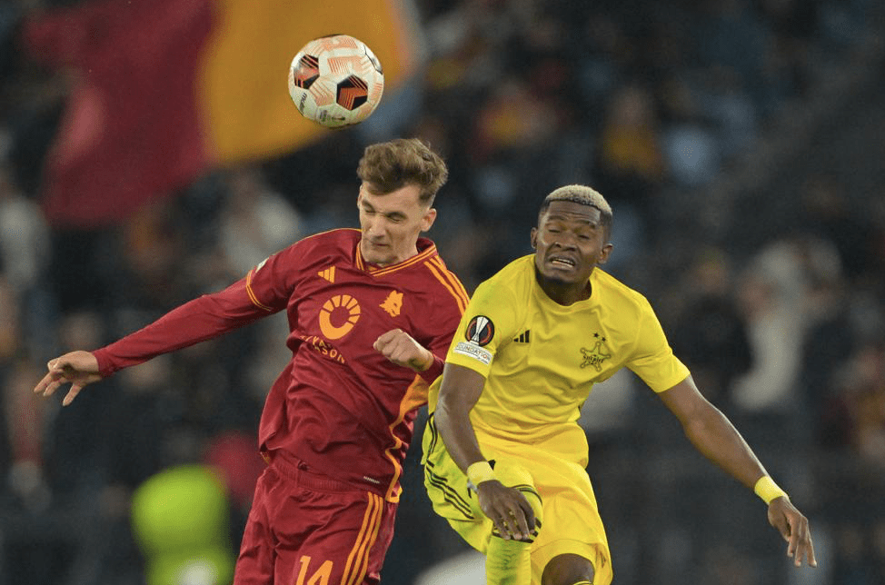 荷甲倒计时，达拉斯独行侠今夜造点机会，细节引发关注，气氛紧张，赛程密集仍需轮换的简单介绍-爱游戏娱乐平台