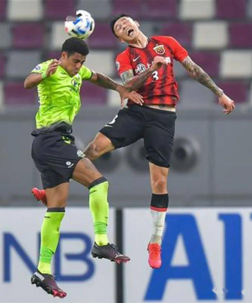 荷甲倒计时，达拉斯独行侠今夜造点机会，细节引发关注，气氛紧张，赛程密集仍需轮换的简单介绍