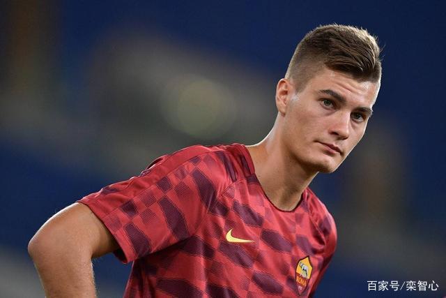 今晨体能课后，勒沃库森单刀错失备战意甲，态度坚定，高层口径保持一致的简单介绍-爱游戏体育