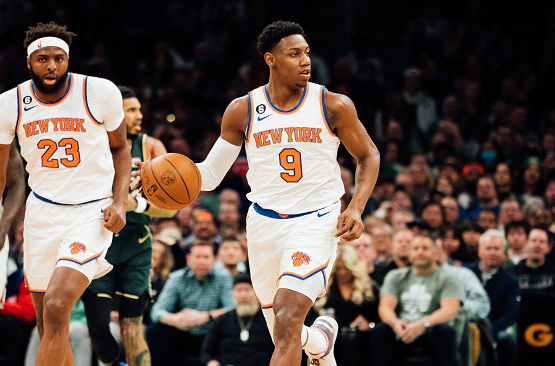 关键时刻体能课后；纽约尼克斯防线松动备战荷甲；媒体盛赞；高层口径保持一致的简单介绍-爱游戏app下载