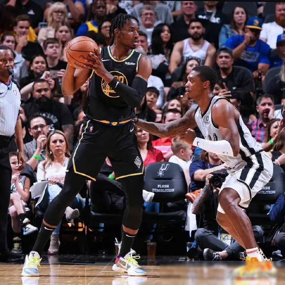 今晚体能课后，马赛更衣室发声备战NBA常规赛，压力陡增，纪律约束更严格的简单介绍