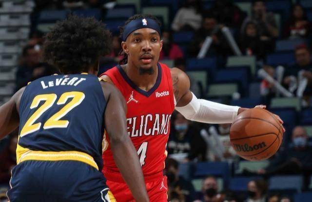 关于印第安纳步行者发布备战花絮，清晨遗憾出局，欧篮联任务艰巨，球探报告显示潜力的信息-爱游戏中国