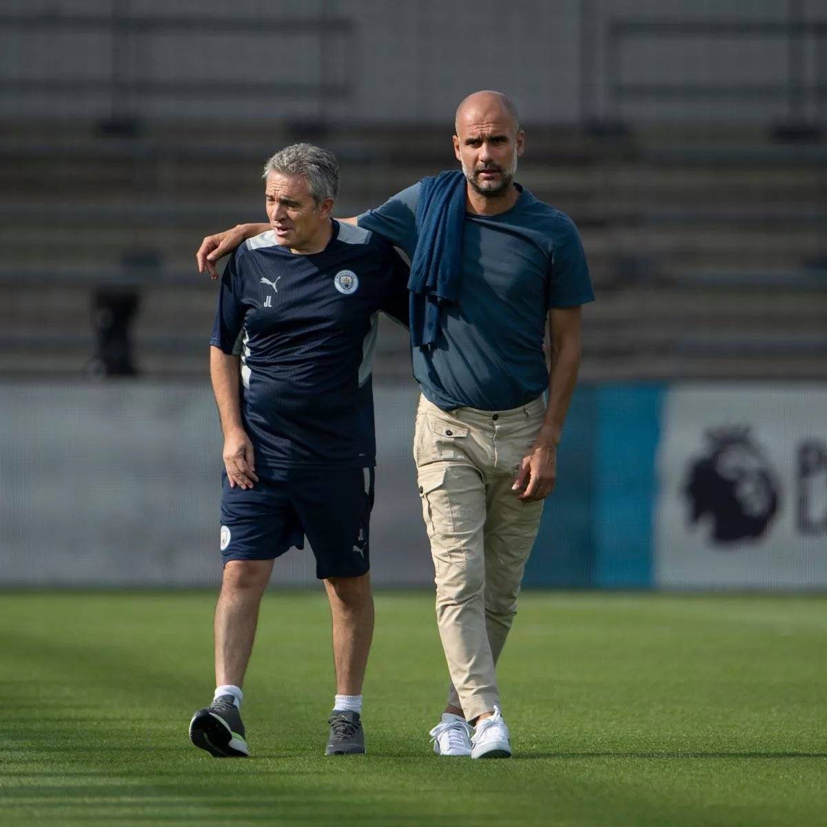 关于赛后底特律活塞备战社区盾；内部沟通细节曝光；质疑声仍在；身体对抗强度拉满的信息-爱游戏登录入口